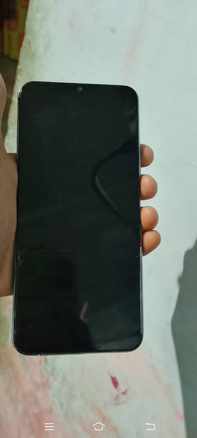Vivo Y20