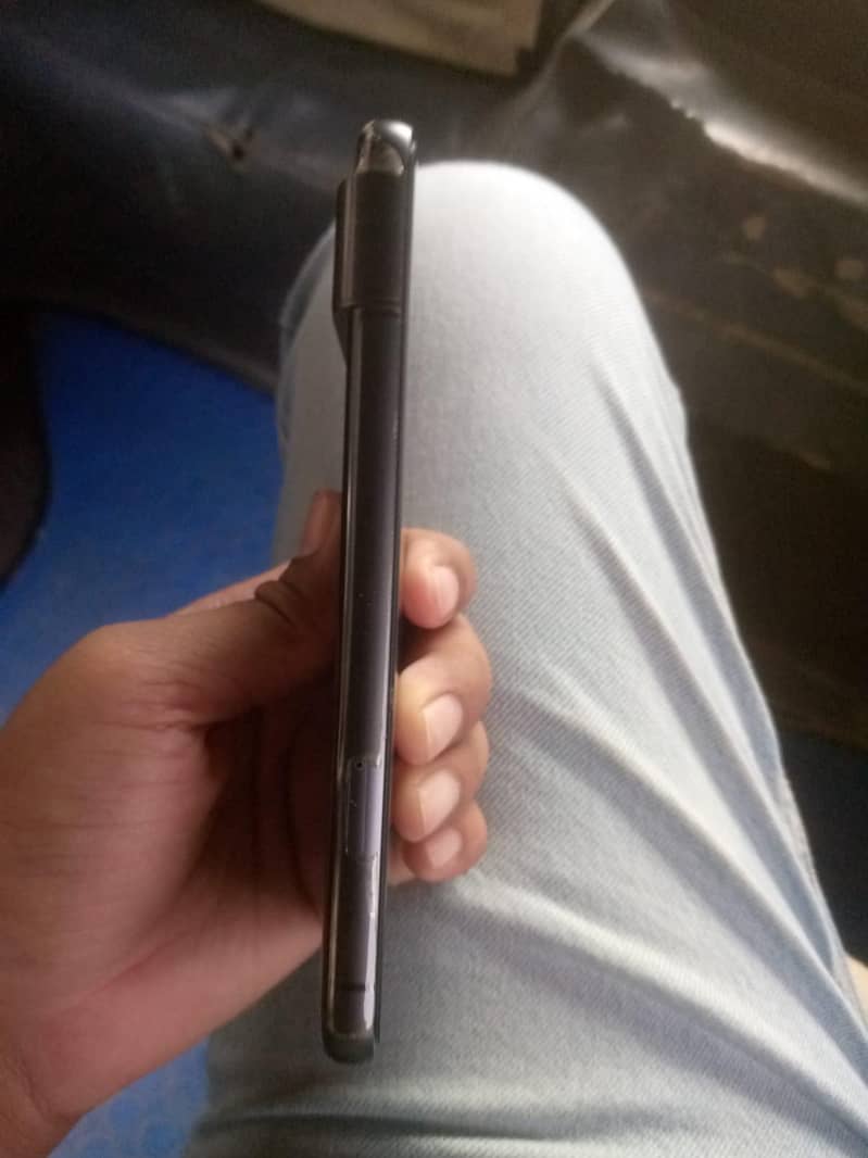 Google Pixel 8 1