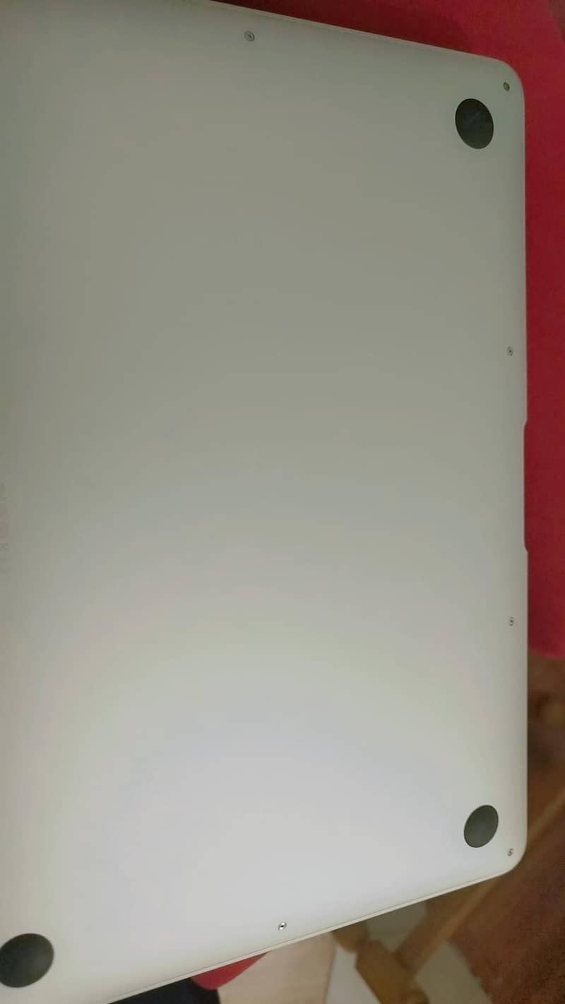 macbook 0