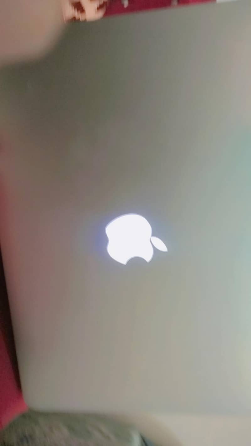 macbook 1