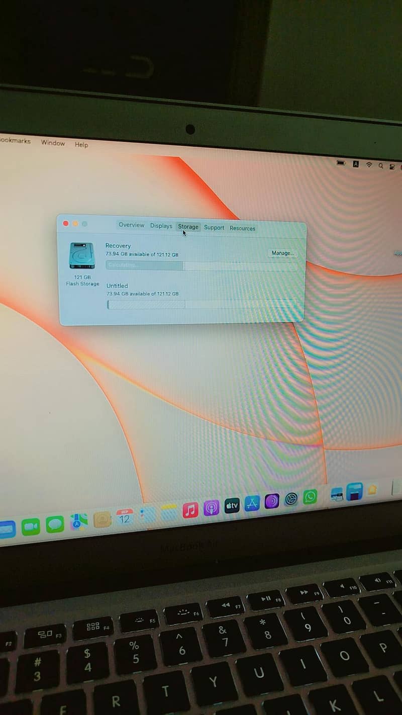 macbook 2