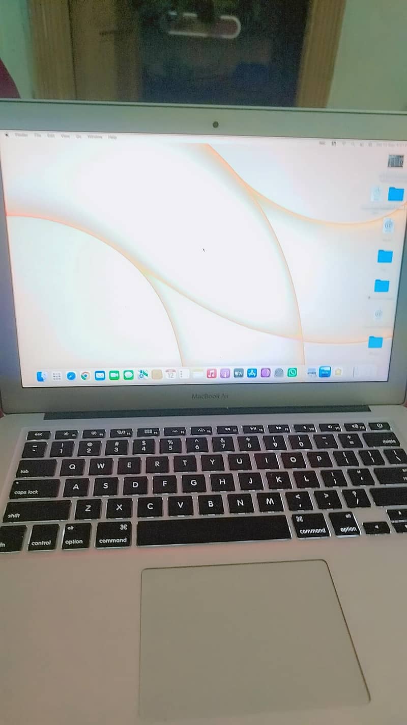 macbook 6