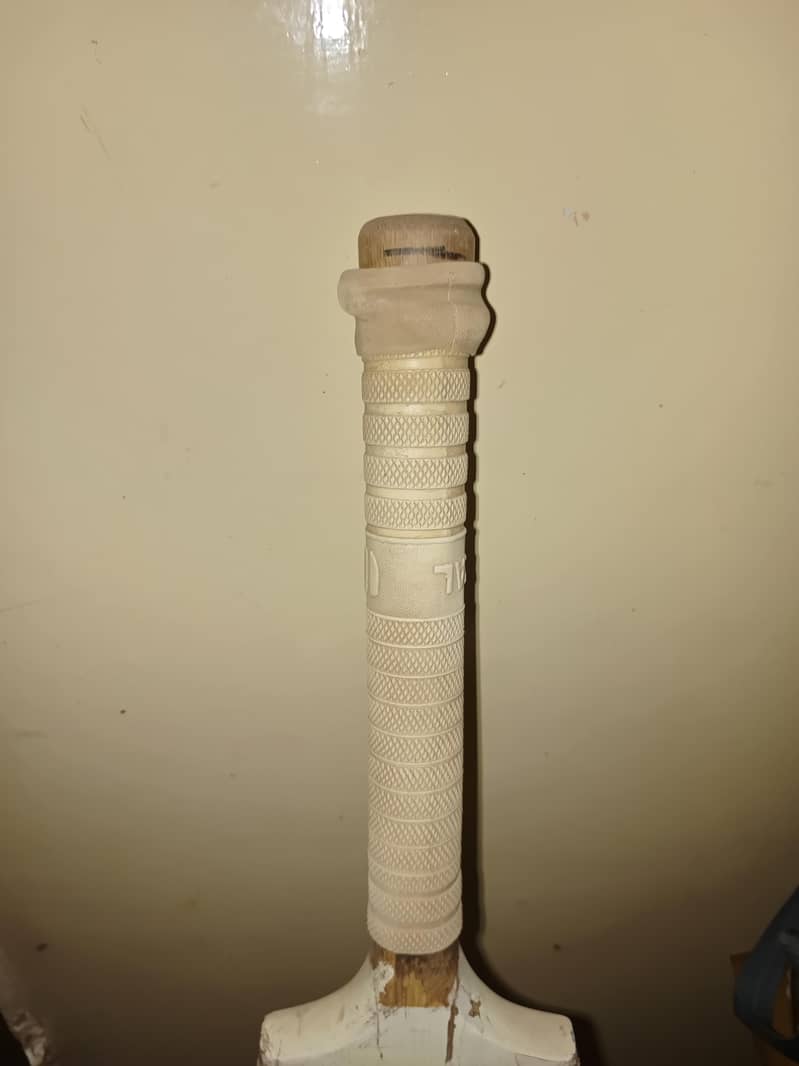 Cricket bat 4