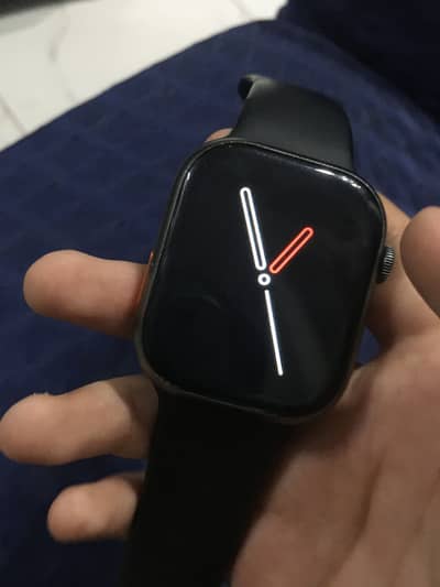 Wiwu watch for sale