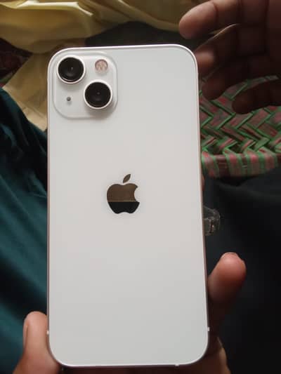 Apple iPhone 13 MDM