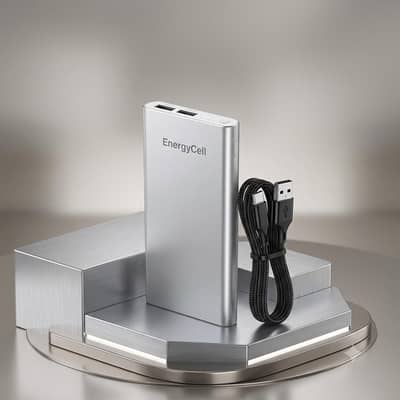 Energycell 12000 mah