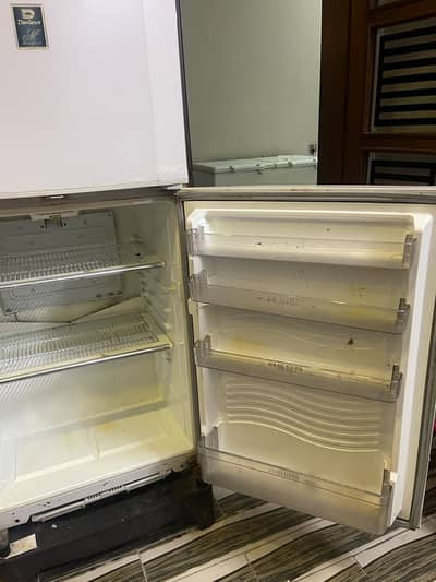 Refrigerator for sale