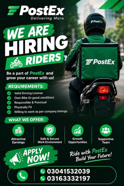 Postex
