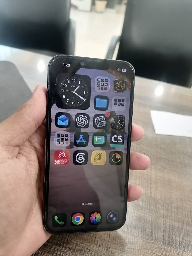 Apple iPhone 14 1