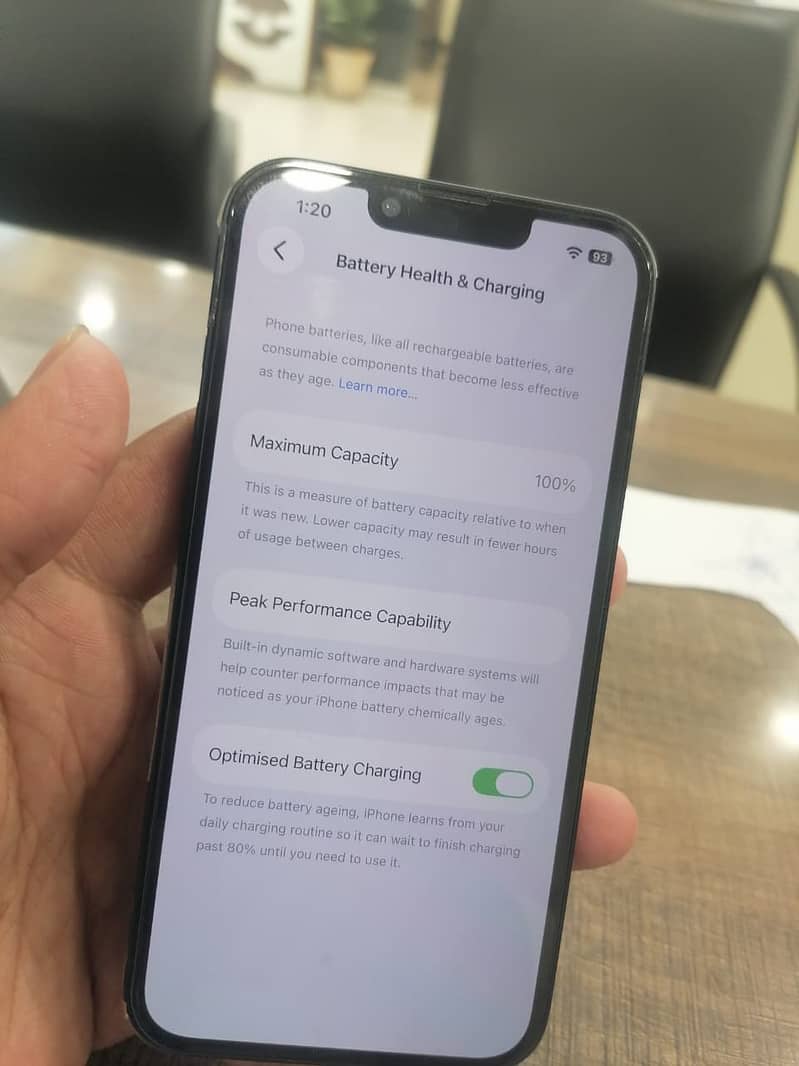 Apple iPhone 14 2