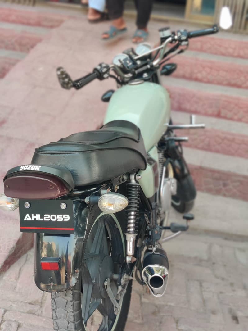 special edition 4