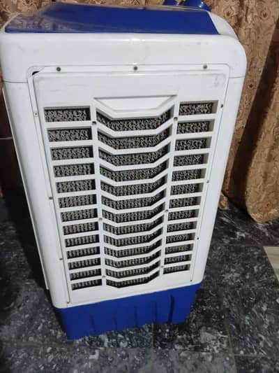 air coller 10/9