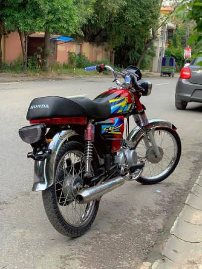 bike forsale