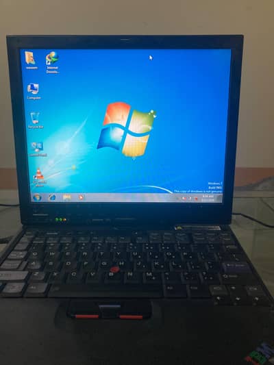 For sale
