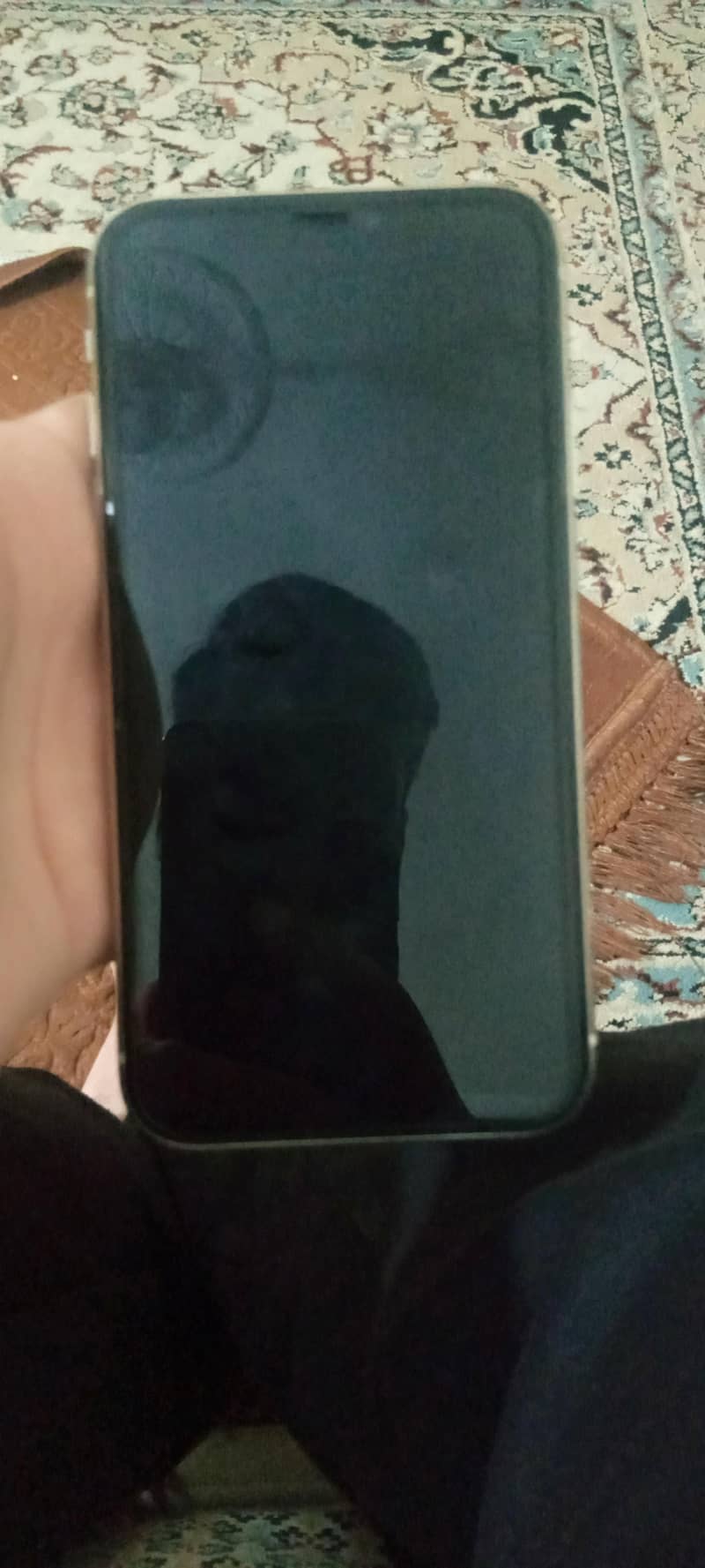 Apple iPhone 11 2