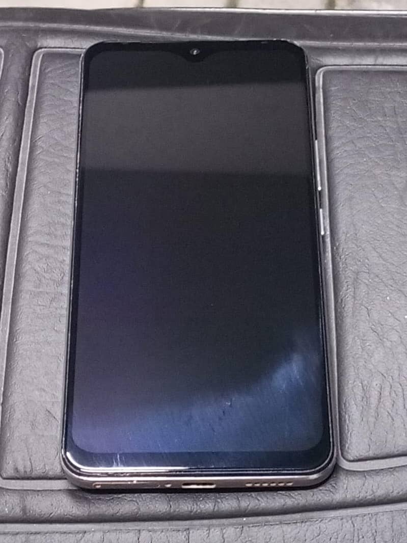 Vivo V21 0