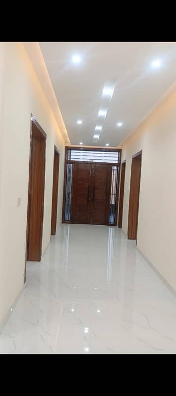 house for rent in g15