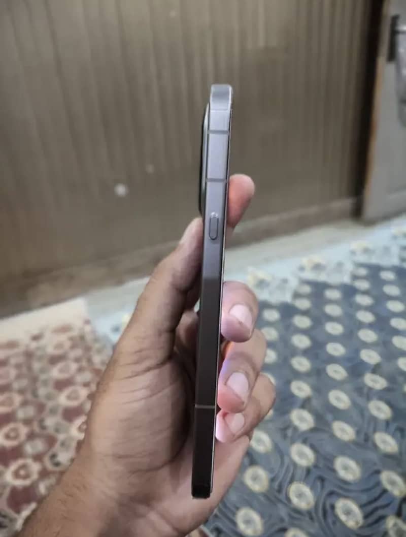Infinix Note 60 Pro 2