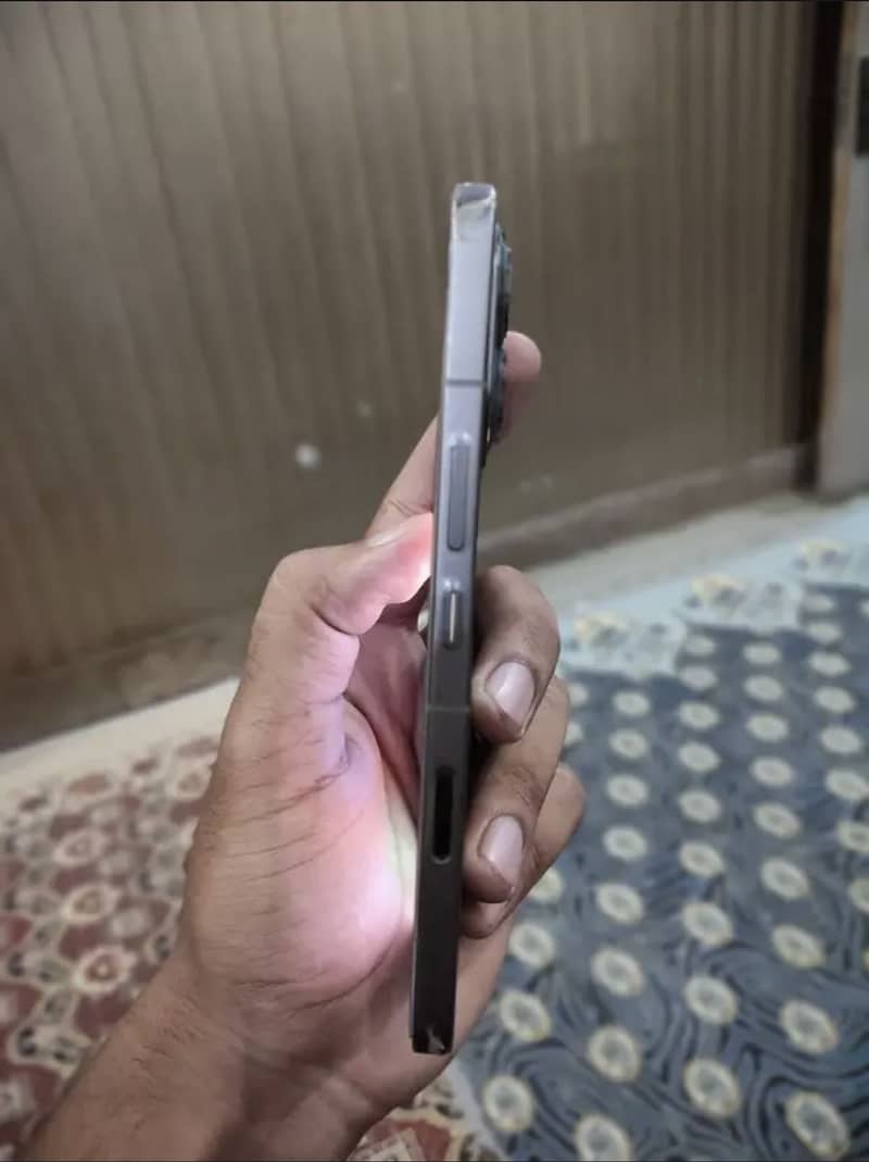 Infinix Note 60 Pro 3