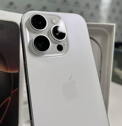 i Phone 8plus, 11,12,13,14,15 pro max on  Whatsap 3417642347