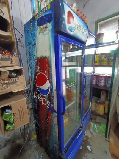 Chelar For Sale
