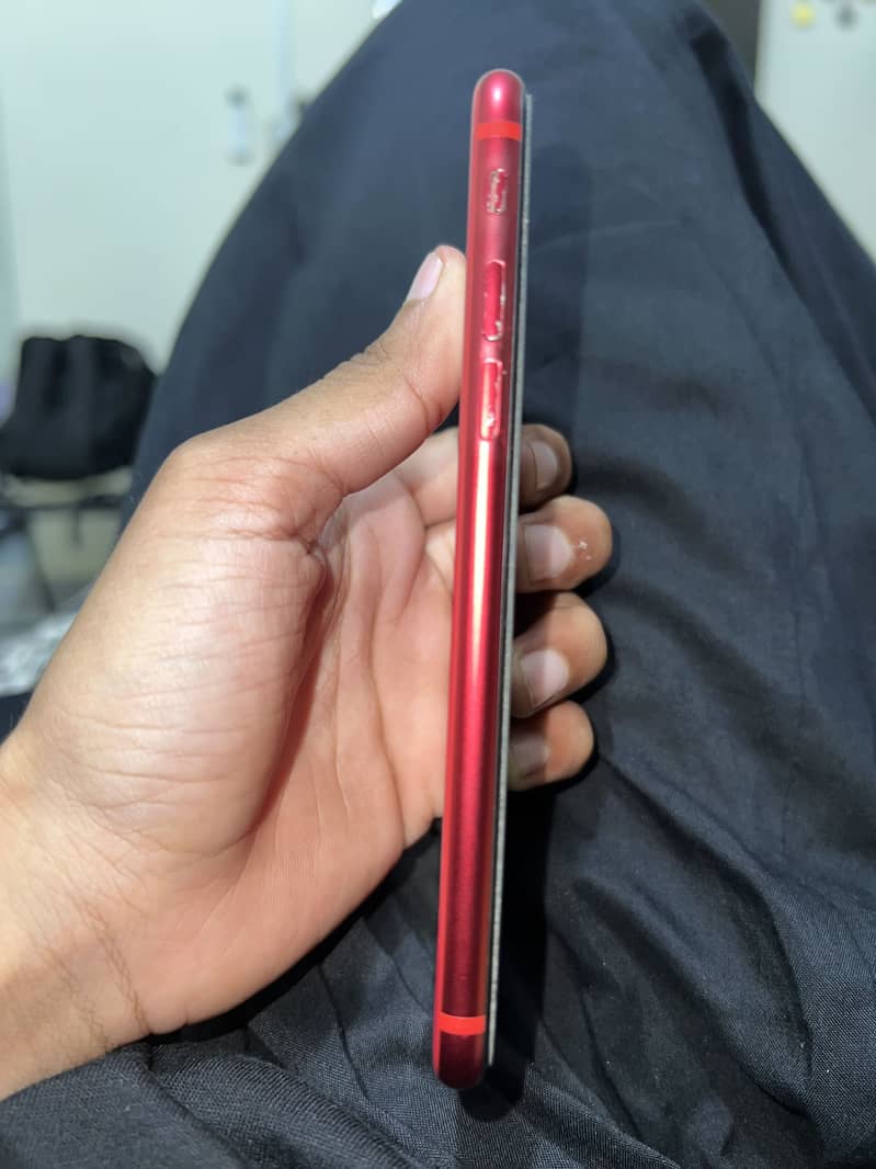 Apple iPhone SE 2