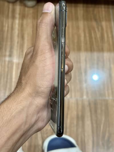Apple iPhone XS Max 256gb