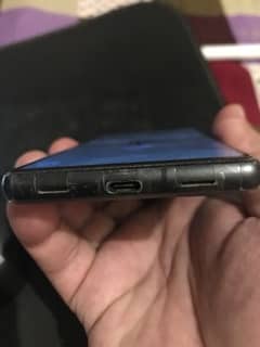 Google Pixel 7a 3