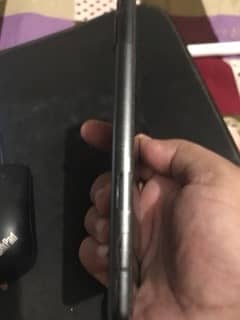 Google Pixel 7a 5