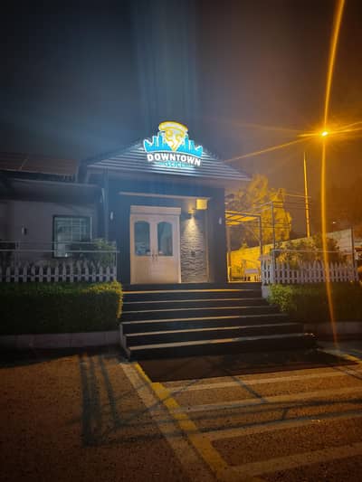 Home tution