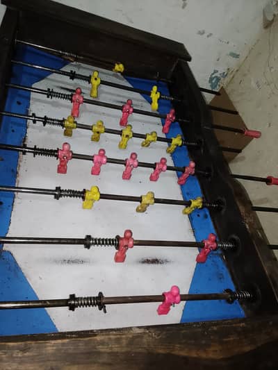 New condition badawa game ha