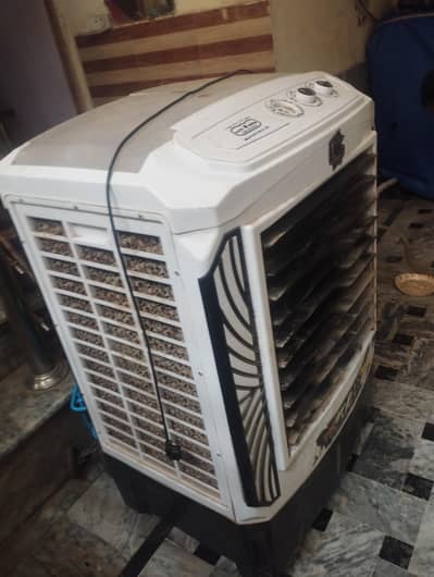 Aircoolor for sale Super Asia
