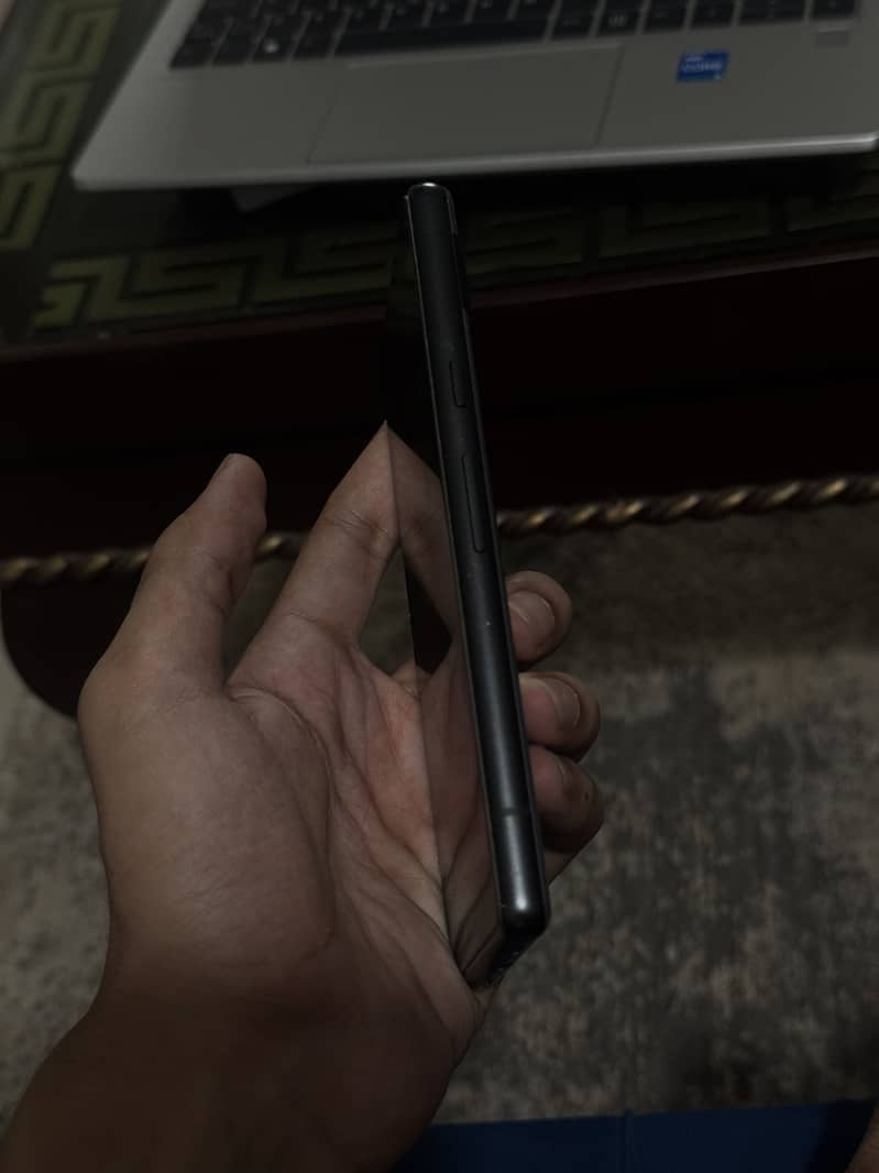 Google Pixel 7a 2
