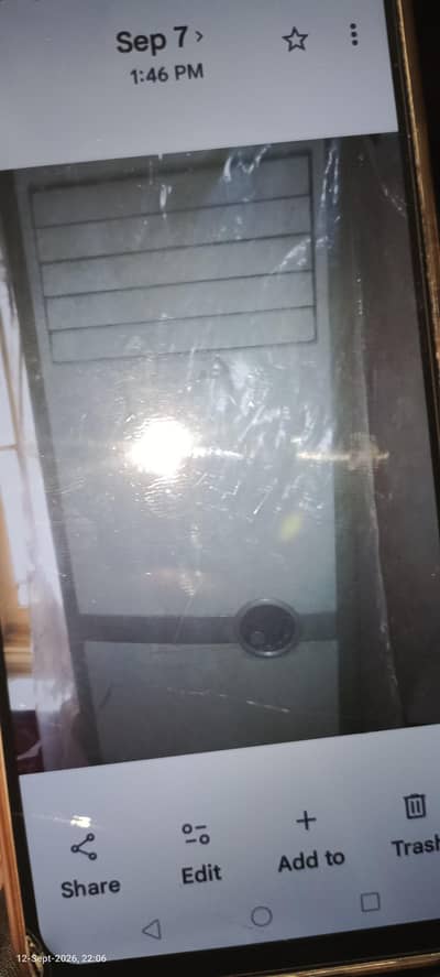 2 Ton Ac
