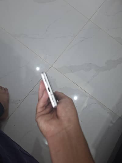 Google Pixel 7a official pta approve