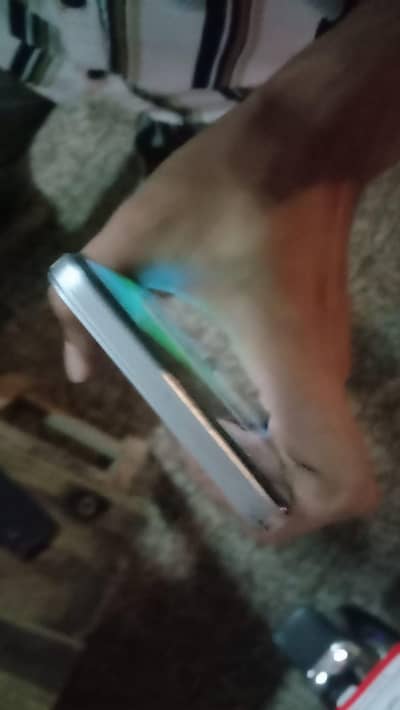 Infinix Note 12 VIP 03163065477