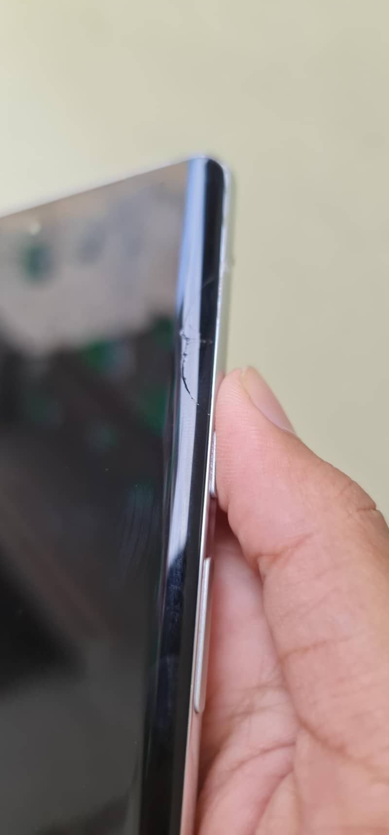 Google Pixel 6 Pro 5