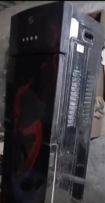 PEL Water Dispenser – 100% Cooling – Excellent Condition