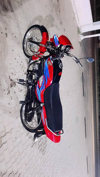 Honda pridor Exchange)