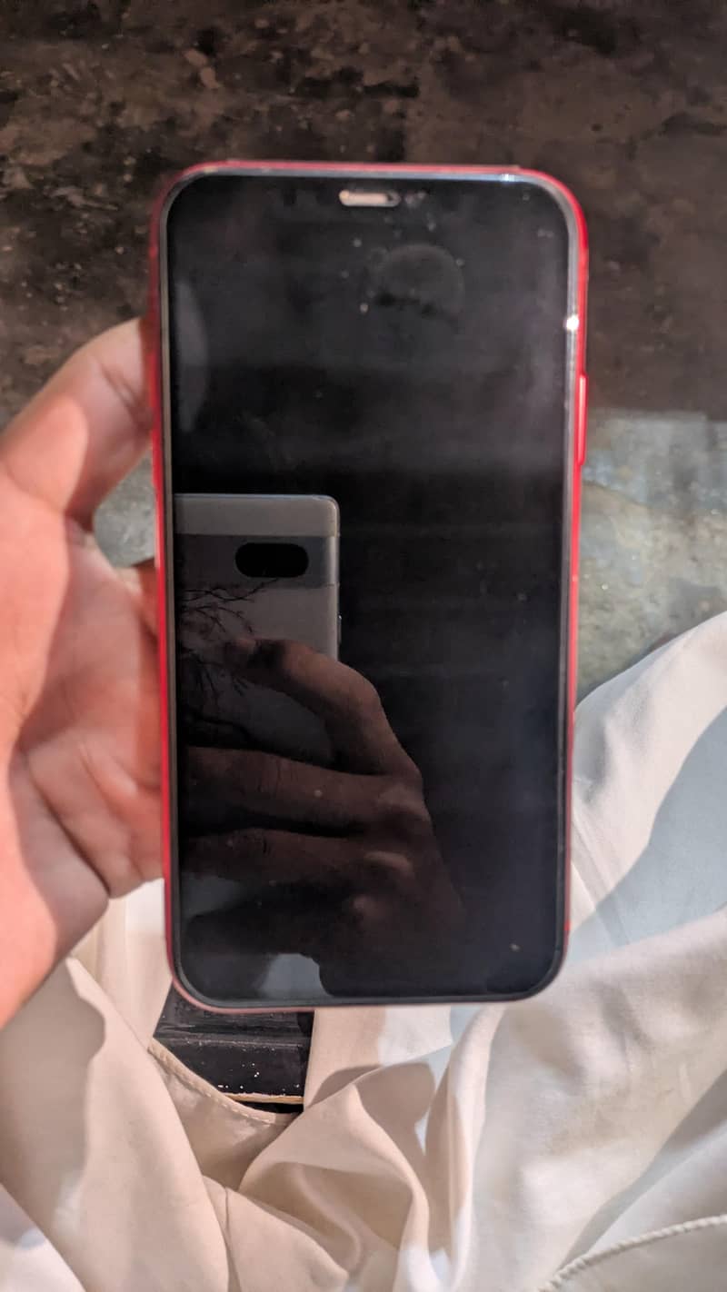 Apple iPhone 11 2