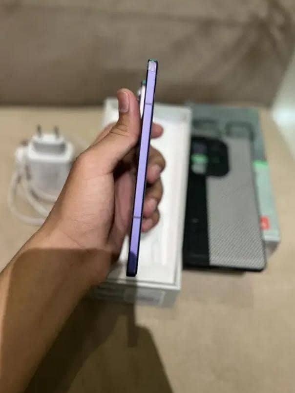 Infinix Note 50 Pro 3