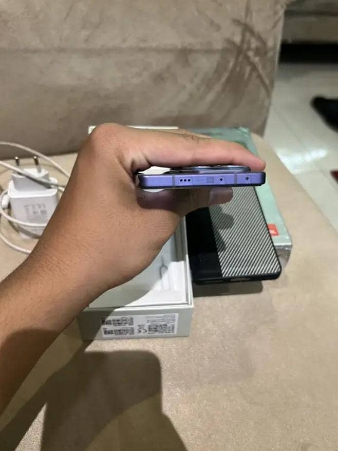 Infinix Note 50 Pro 4