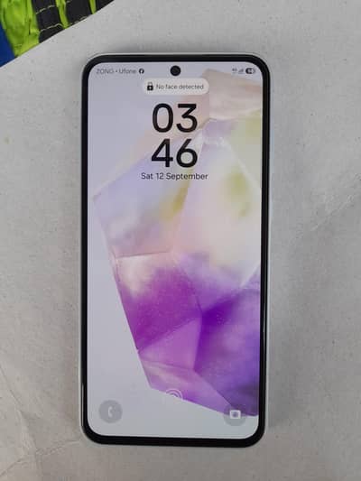 Samsung Mobile A35 5G