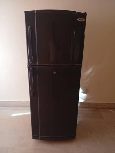 waves best fridge cooling best