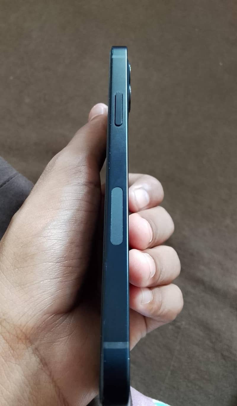 Apple iPhone 12 1