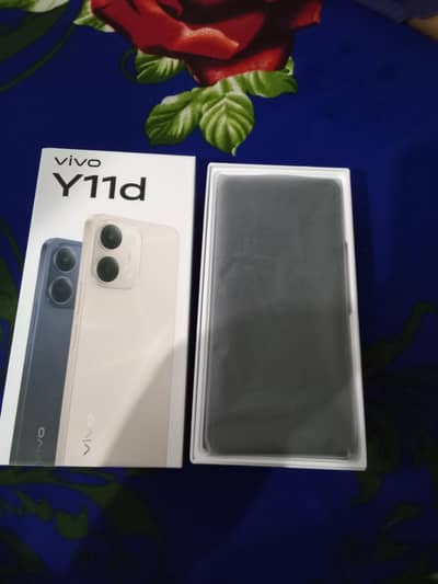 Vivo Other Model