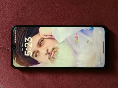 Xiaomi Redmi A5