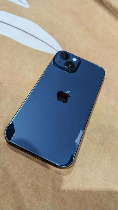 Apple iPhone 13 JV 128gb