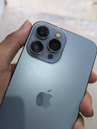 Apple iPhone 13 Pro Max Apple iPhone 13 Pro Max