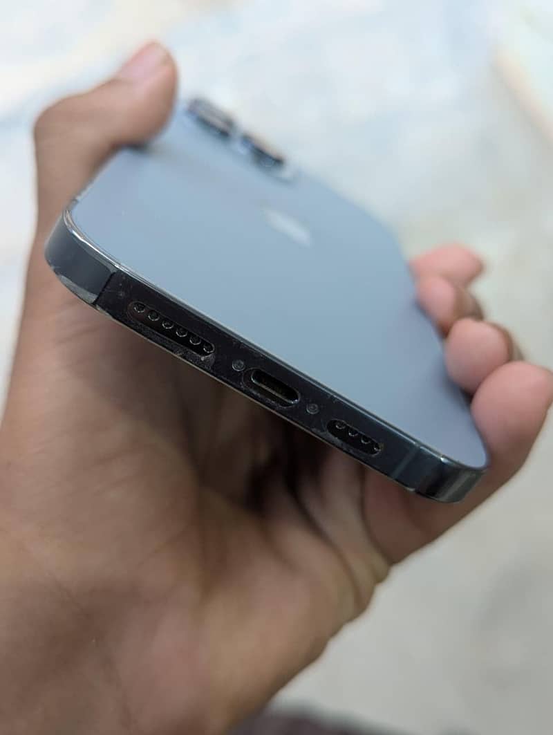 Apple iPhone 13 Pro Max 10